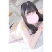 ヒメ日記 2026/04/01 10:11 投稿 【小春 なの】 梅田ムチSpa女学院