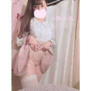 ヒメ日記 2026/04/06 14:04 投稿 【小春 なの】 梅田ムチSpa女学院