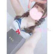 ヒメ日記 2026/04/10 15:54 投稿 【小春 なの】 梅田ムチSpa女学院