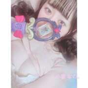 ヒメ日記 2026/04/12 19:24 投稿 【小春 なの】 梅田ムチSpa女学院