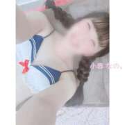 ヒメ日記 2026/04/13 14:54 投稿 【小春 なの】 梅田ムチSpa女学院