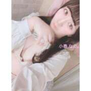 ヒメ日記 2026/04/19 11:34 投稿 【小春 なの】 梅田ムチSpa女学院