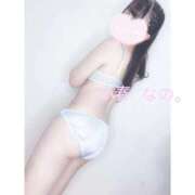 ヒメ日記 2026/04/23 12:24 投稿 【小春 なの】 梅田ムチSpa女学院