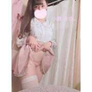 【小春 なの】 💗欲しがり。。💗 梅田ムチSpa女学院