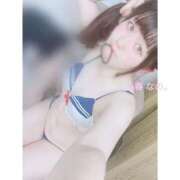 ヒメ日記 2026/05/06 16:44 投稿 【小春 なの】 梅田ムチSpa女学院