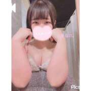 ヒメ日記 2026/05/19 10:14 投稿 【小春 なの】 梅田ムチSpa女学院