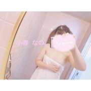 ヒメ日記 2026/09/28 20:32 投稿 【小春 なの】 梅田ムチSpa女学院