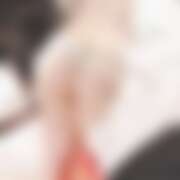 ヒメ日記 2025/11/22 16:53 投稿 ありす コレクション