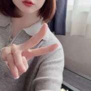 ヒメ日記 2025/11/23 09:31 投稿 ありす コレクション