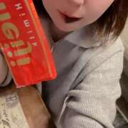 ヒメ日記 2025/11/26 06:12 投稿 ありす コレクション