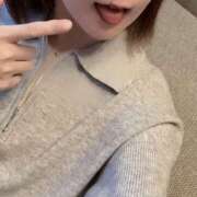 ヒメ日記 2025/11/27 07:58 投稿 ありす コレクション