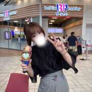 ヒメ日記 2025/11/28 06:40 投稿 ありす コレクション