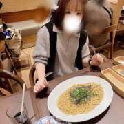 ヒメ日記 2025/11/29 12:16 投稿 ありす コレクション