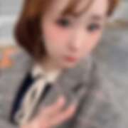 ヒメ日記 2025/12/02 14:33 投稿 ありす コレクション