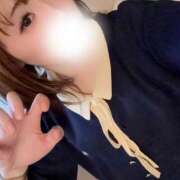 ヒメ日記 2025/12/03 06:18 投稿 ありす コレクション