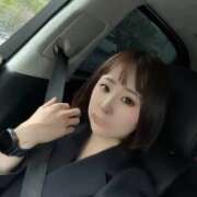 ヒメ日記 2025/12/03 19:56 投稿 ありす コレクション