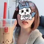 ヒメ日記 2025/12/04 06:45 投稿 ありす コレクション