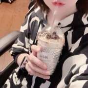 ありす あっ！！！ コレクション