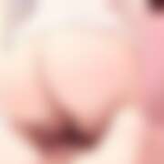 ヒメ日記 2025/12/06 06:45 投稿 ありす コレクション