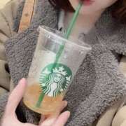 ありす 熊手買うんだよ〜 コレクション