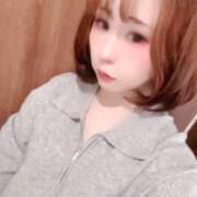 ヒメ日記 2025/12/07 07:37 投稿 ありす コレクション