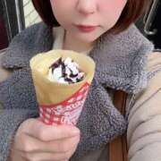 ヒメ日記 2025/12/08 12:28 投稿 ありす コレクション