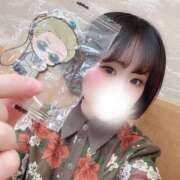 ヒメ日記 2025/12/10 07:03 投稿 ありす コレクション