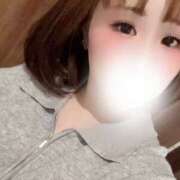 ヒメ日記 2025/12/11 15:59 投稿 ありす コレクション