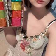 ヒメ日記 2025/12/12 12:16 投稿 ありす コレクション