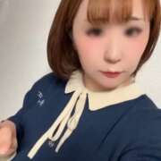 ヒメ日記 2025/12/14 18:54 投稿 ありす コレクション