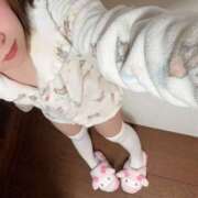 ヒメ日記 2025/12/15 11:13 投稿 ありす コレクション