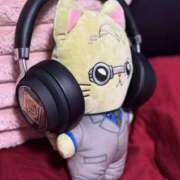 ヒメ日記 2025/12/15 15:04 投稿 ありす コレクション