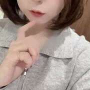 ヒメ日記 2025/12/16 10:46 投稿 ありす コレクション