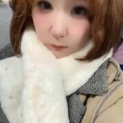 ヒメ日記 2025/12/21 15:12 投稿 ありす コレクション