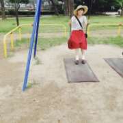 ヒメ日記 2025/12/23 11:03 投稿 ありす コレクション