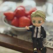 ヒメ日記 2025/12/24 14:05 投稿 ありす コレクション