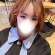 ヒメ日記 2025/12/29 15:41 投稿 ありす コレクション