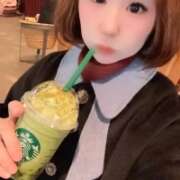 ヒメ日記 2025/12/29 18:09 投稿 ありす コレクション