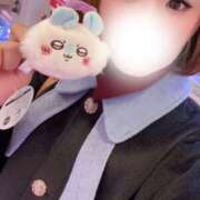 ヒメ日記 2026/01/03 08:36 投稿 ありす コレクション