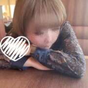 ヒメ日記 2026/01/05 11:07 投稿 ありす コレクション