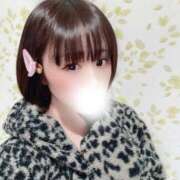 ヒメ日記 2026/01/07 08:40 投稿 ありす コレクション