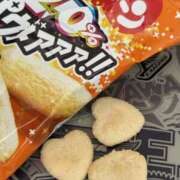 ヒメ日記 2026/01/12 11:14 投稿 ありす コレクション