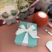 ヒメ日記 2026/01/12 19:10 投稿 ありす コレクション