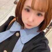 ヒメ日記 2026/01/13 07:53 投稿 ありす コレクション