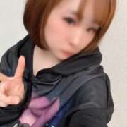 ヒメ日記 2026/01/17 09:50 投稿 ありす コレクション