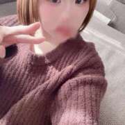 ヒメ日記 2026/01/30 15:56 投稿 ありす コレクション