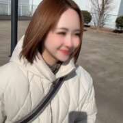 ありす 走れ！！ コレクション