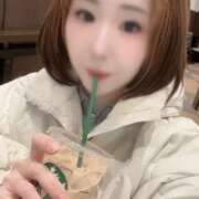 ありす ちゅーーーー コレクション