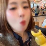 ありす そろそろ出勤したいです。 コレクション