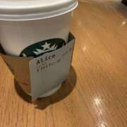 ヒメ日記 2026/02/13 15:38 投稿 ありす コレクション